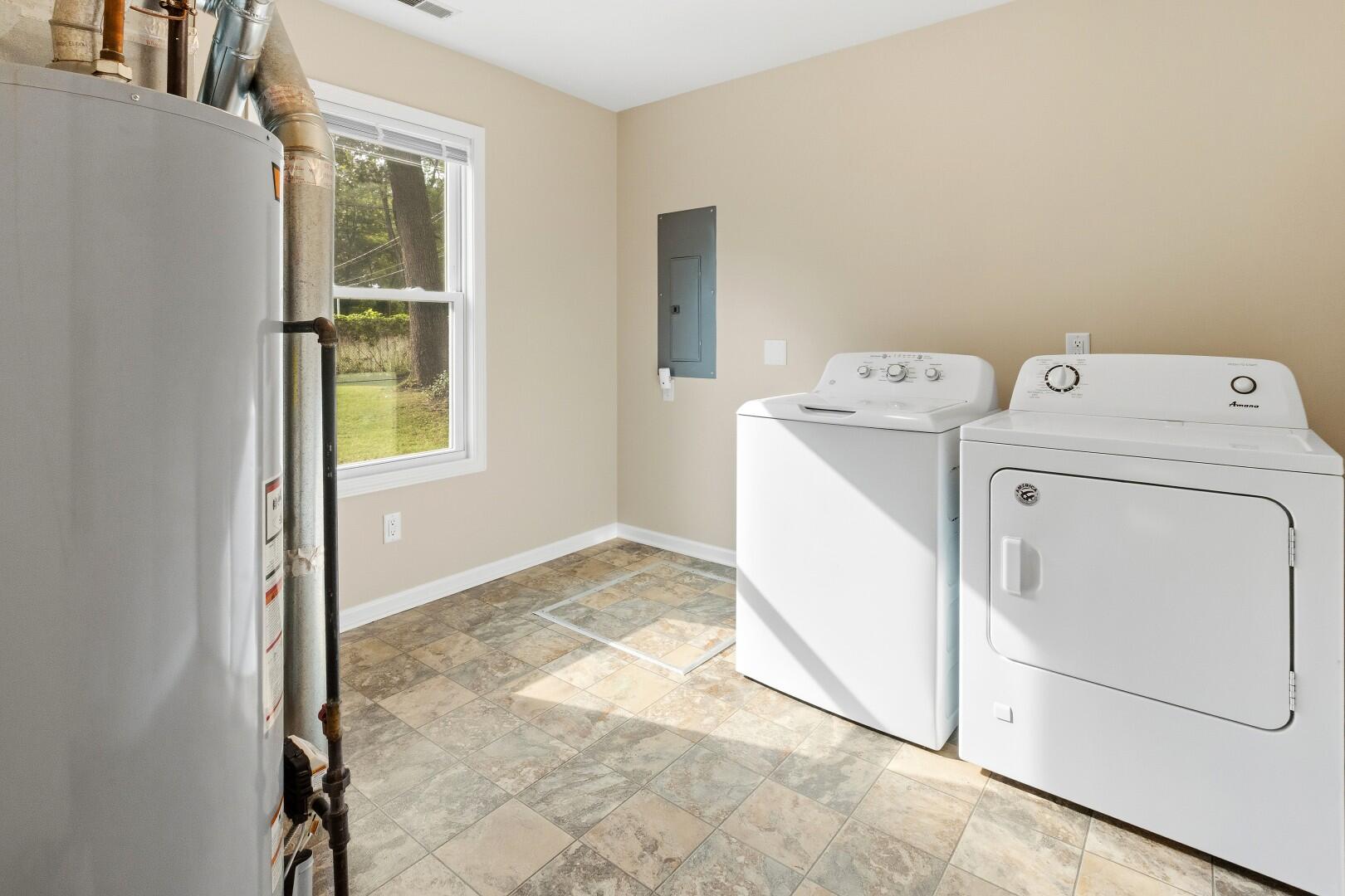 2336 Durbin Street, Gary, IN 46406; Image #13