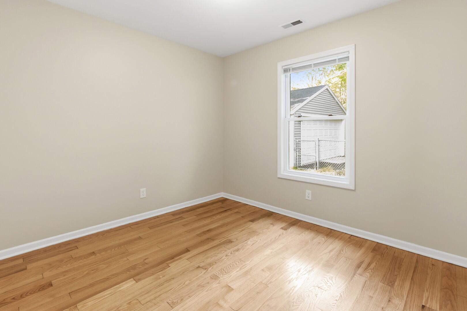 2336 Durbin Street, Gary, IN 46406; Image #14