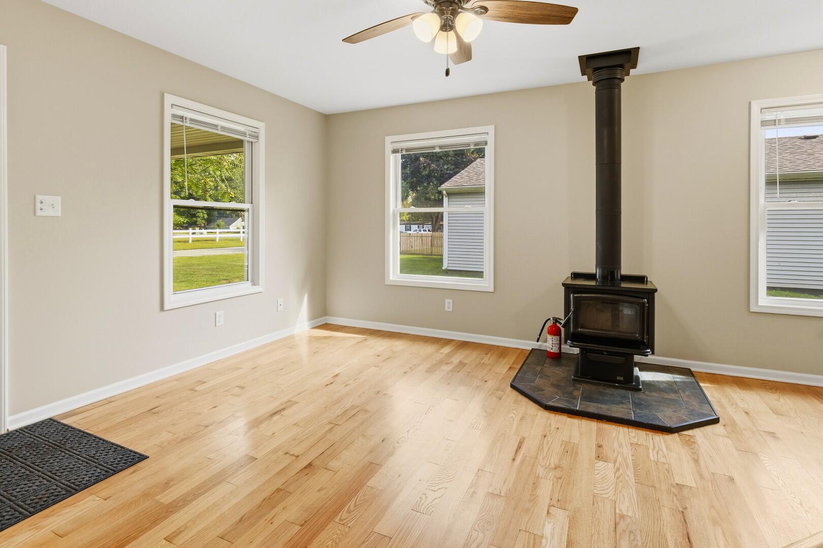2336 Durbin Street, Gary, IN 46406; Image #3