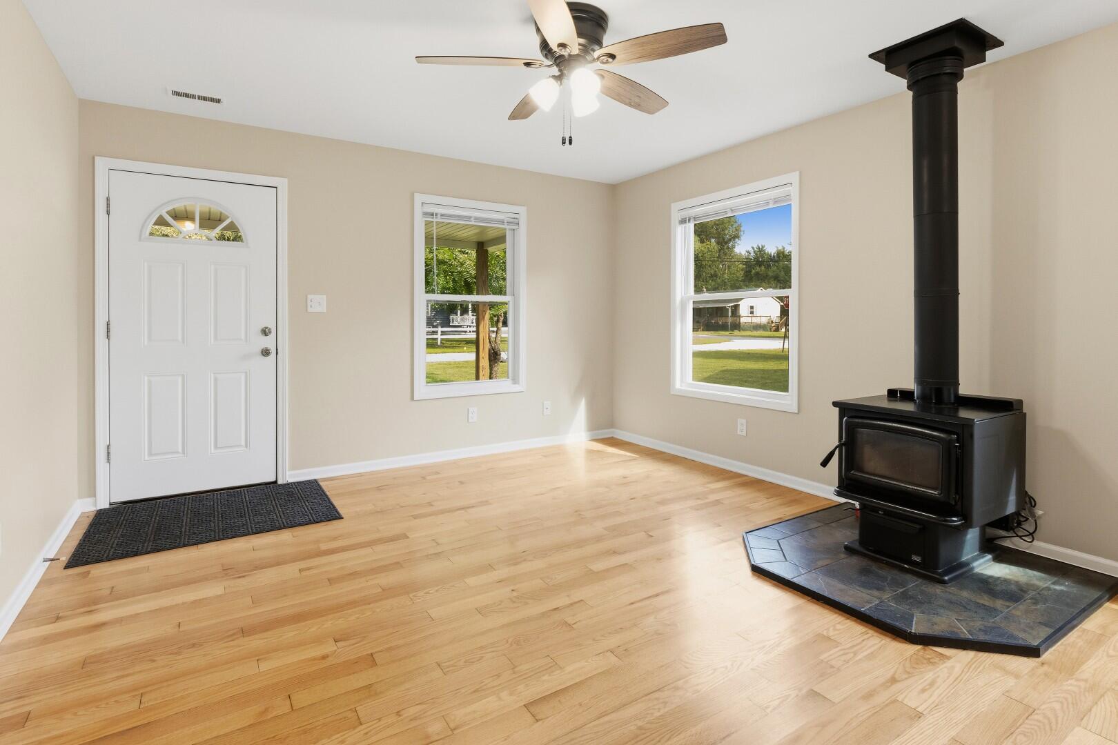 2336 Durbin Street, Gary, IN 46406; Image #4