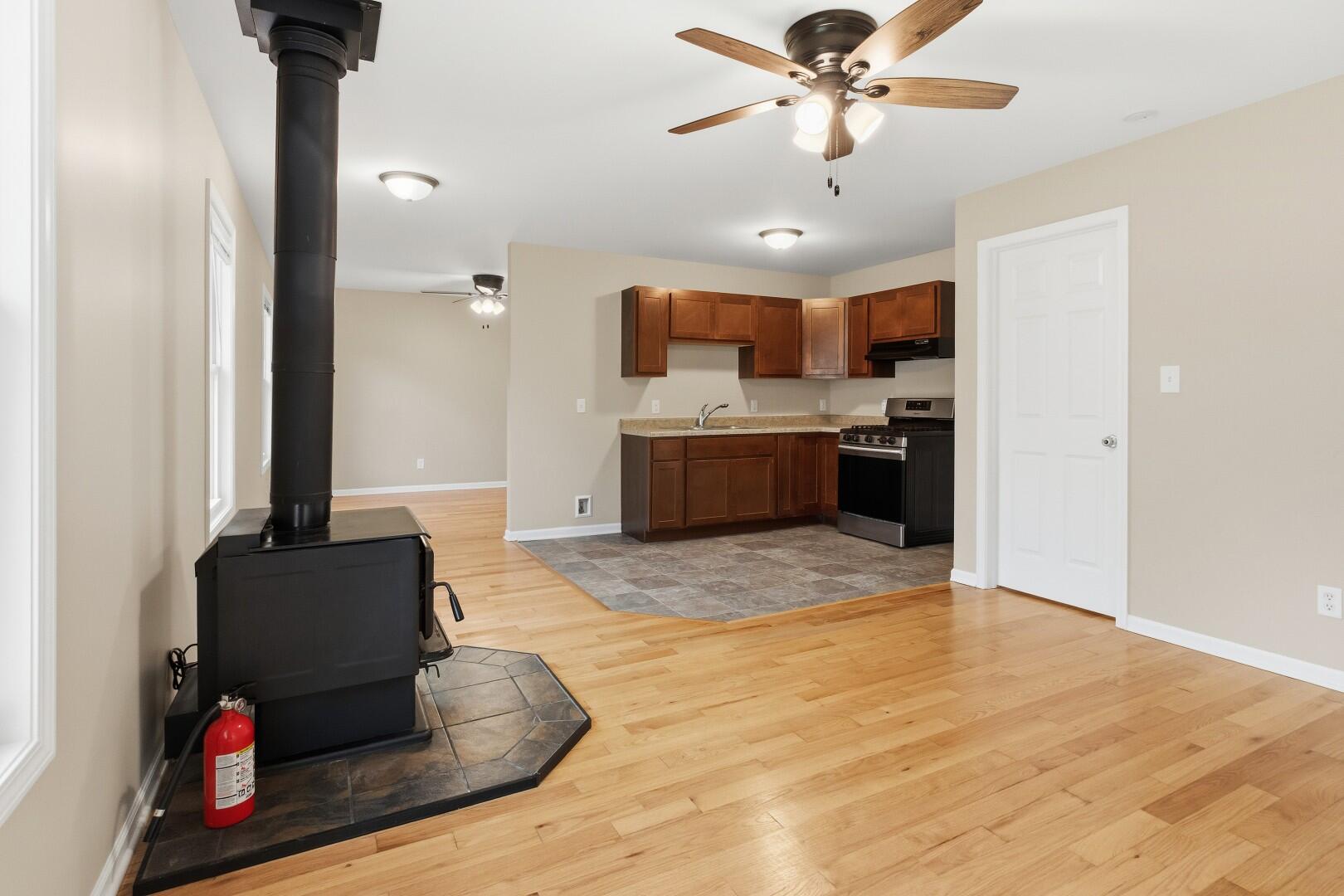 2336 Durbin Street, Gary, IN 46406; Image #5