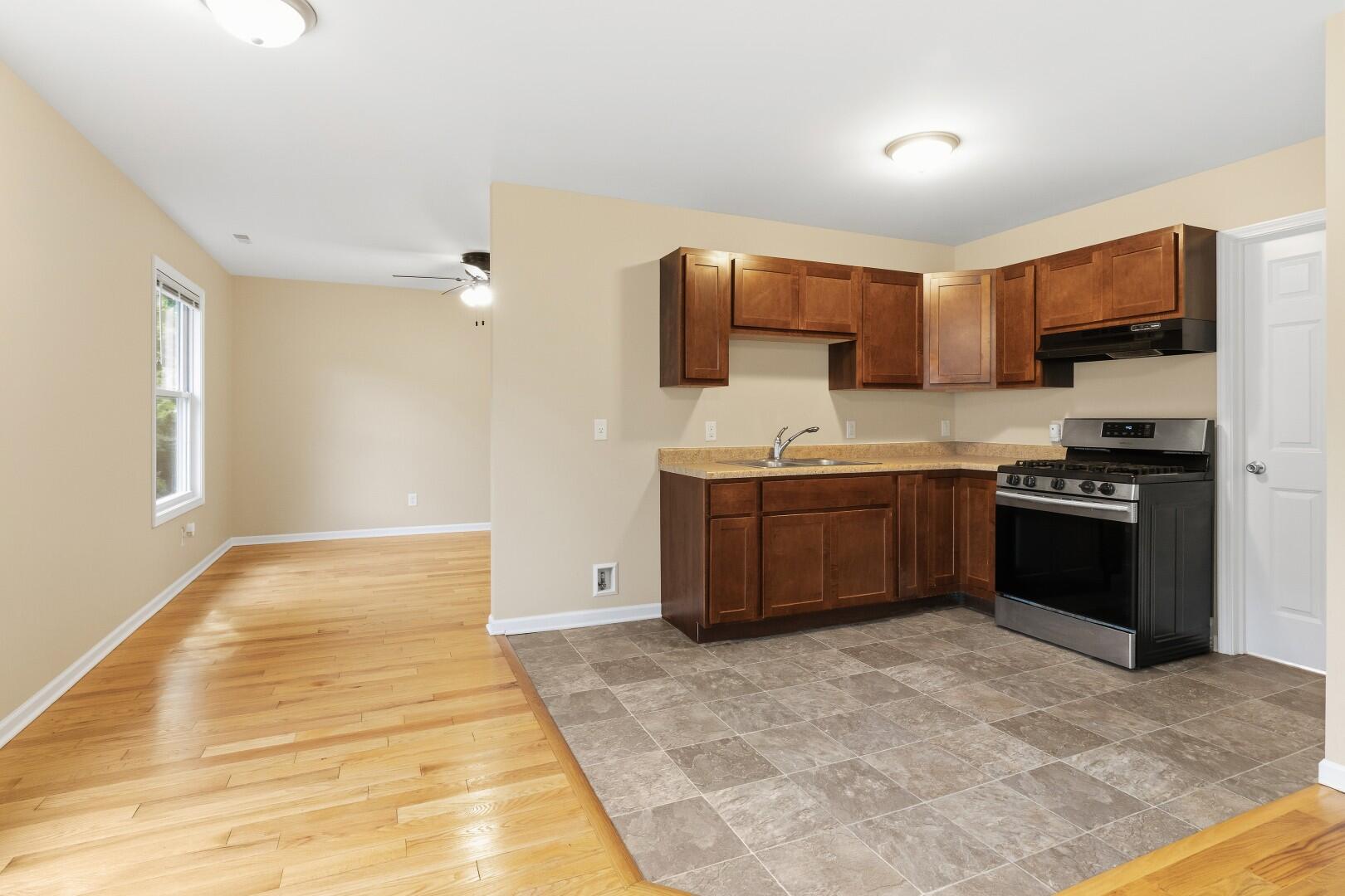 2336 Durbin Street, Gary, IN 46406; Image #6