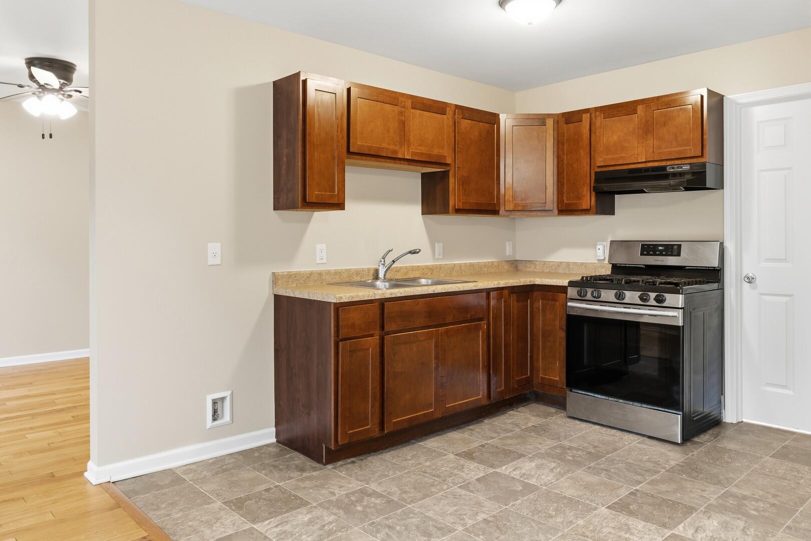 2336 Durbin Street, Gary, IN 46406; Image #7