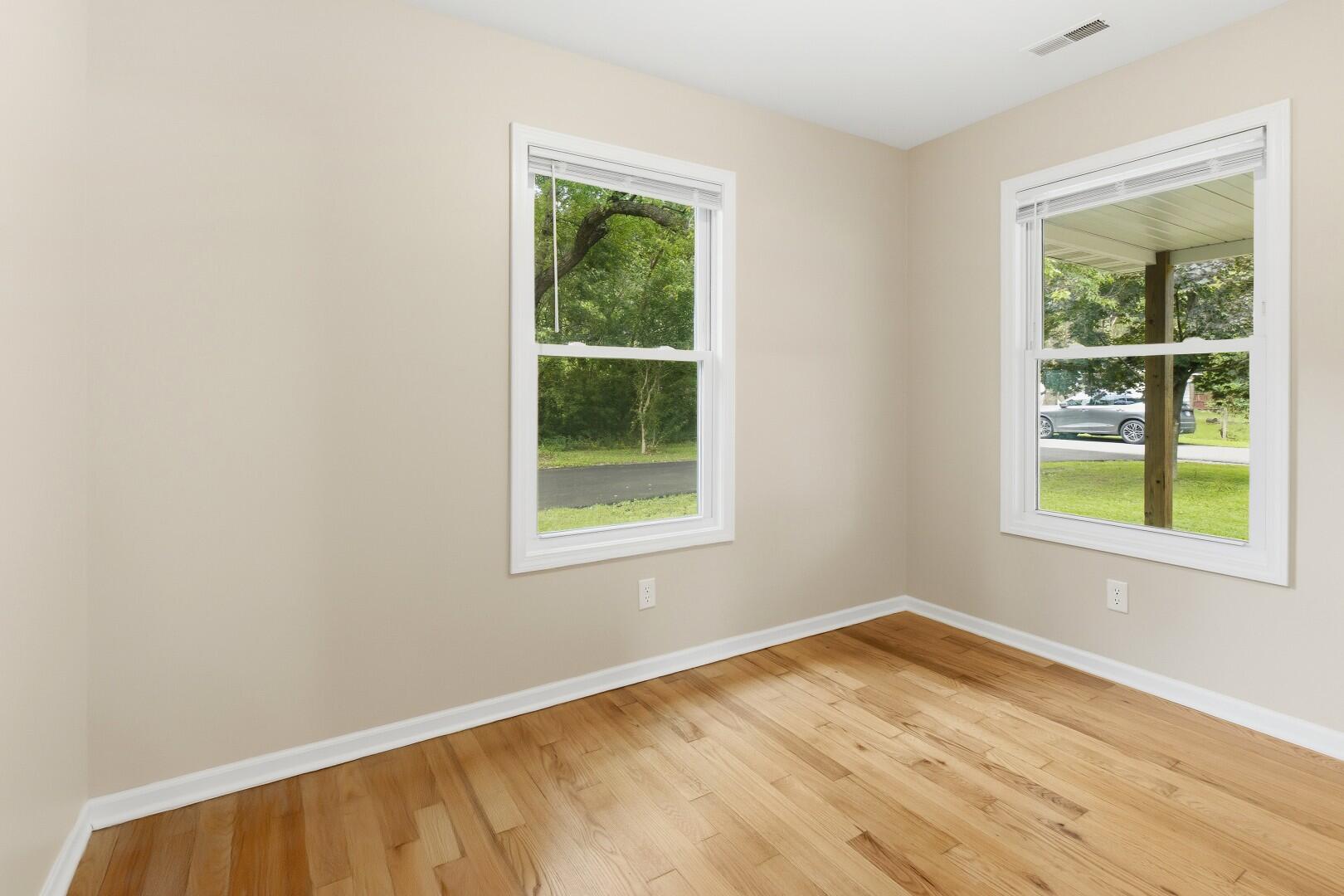 2336 Durbin Street, Gary, IN 46406; Image #8