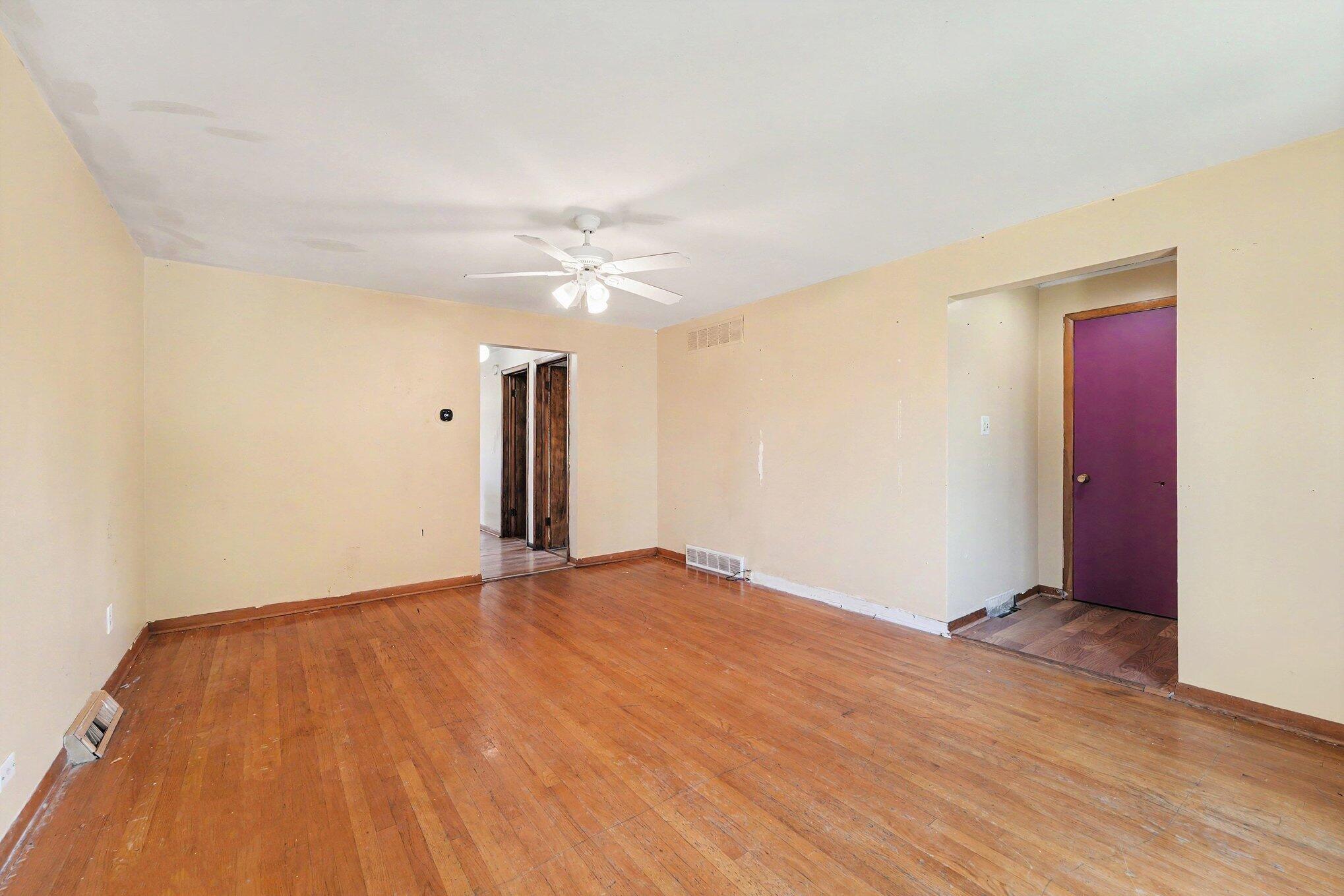 6623 Nebraska Avenue, Hammond, IN 46323; Image #3