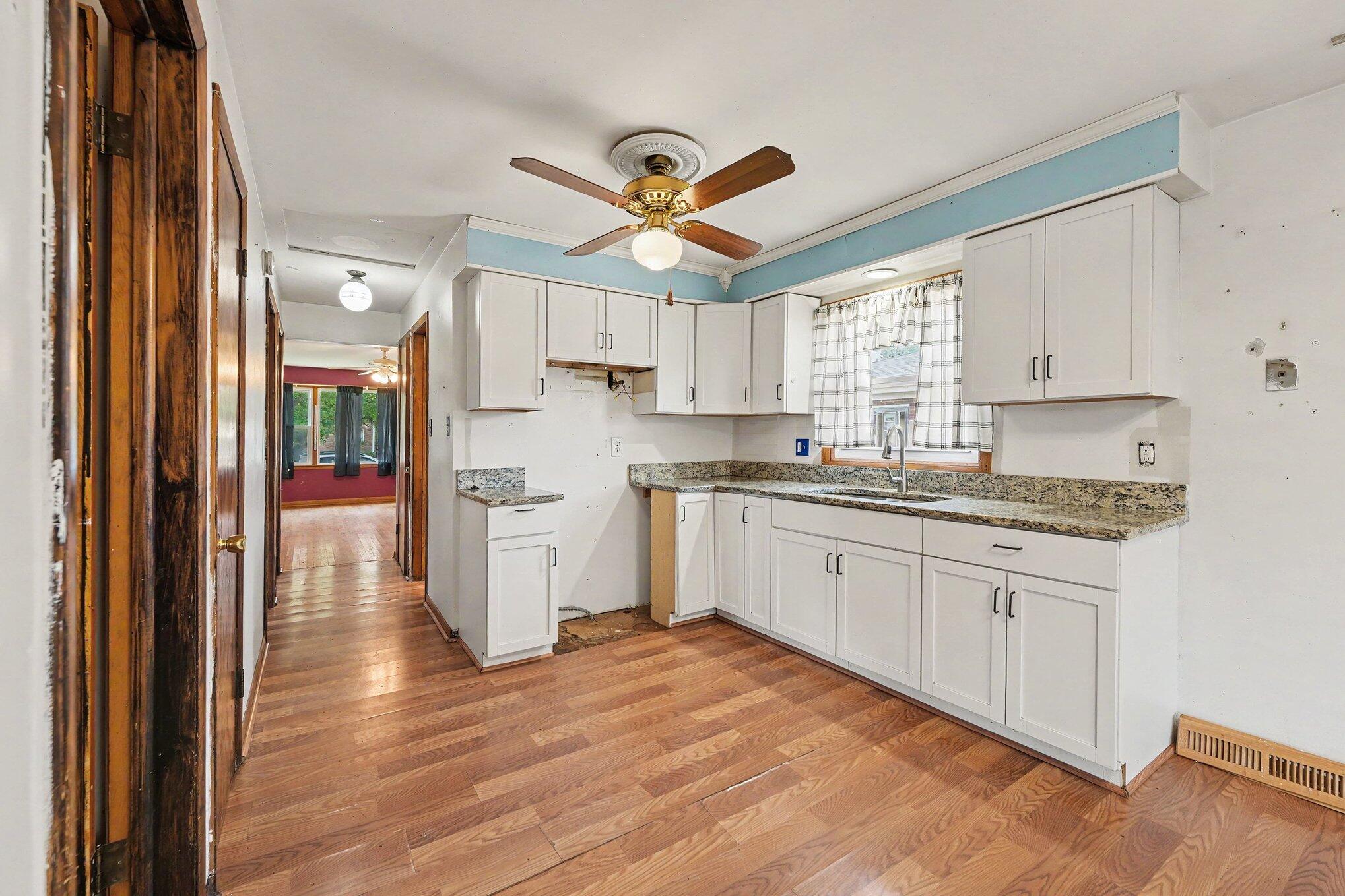 6623 Nebraska Avenue, Hammond, IN 46323; Image #4