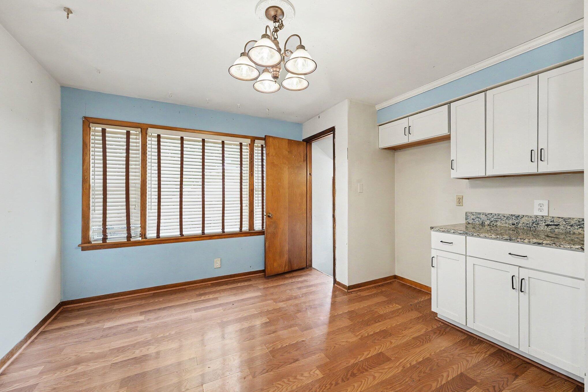 6623 Nebraska Avenue, Hammond, IN 46323; Image #5