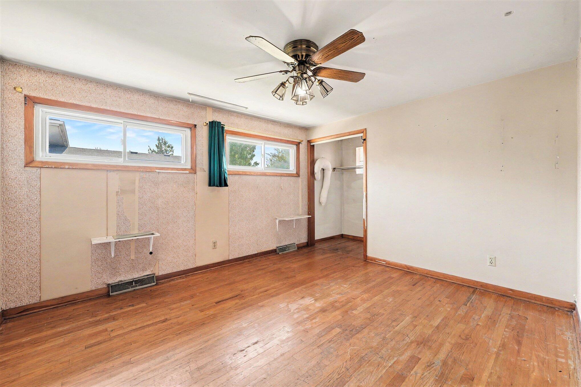 6623 Nebraska Avenue, Hammond, IN 46323; Image #7