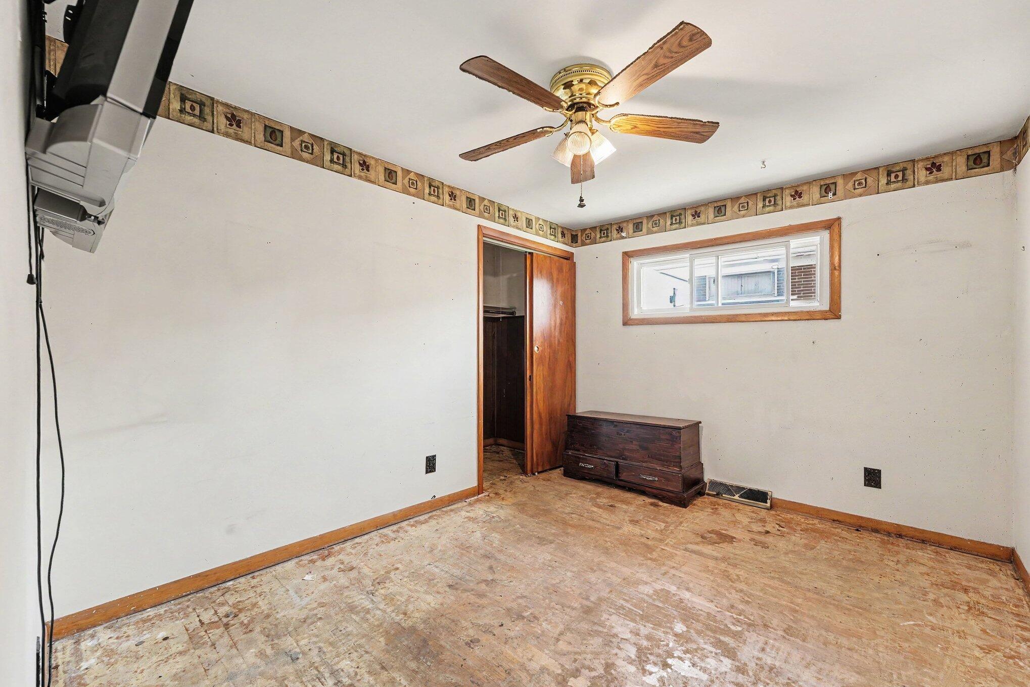 6623 Nebraska Avenue, Hammond, IN 46323; Image #8