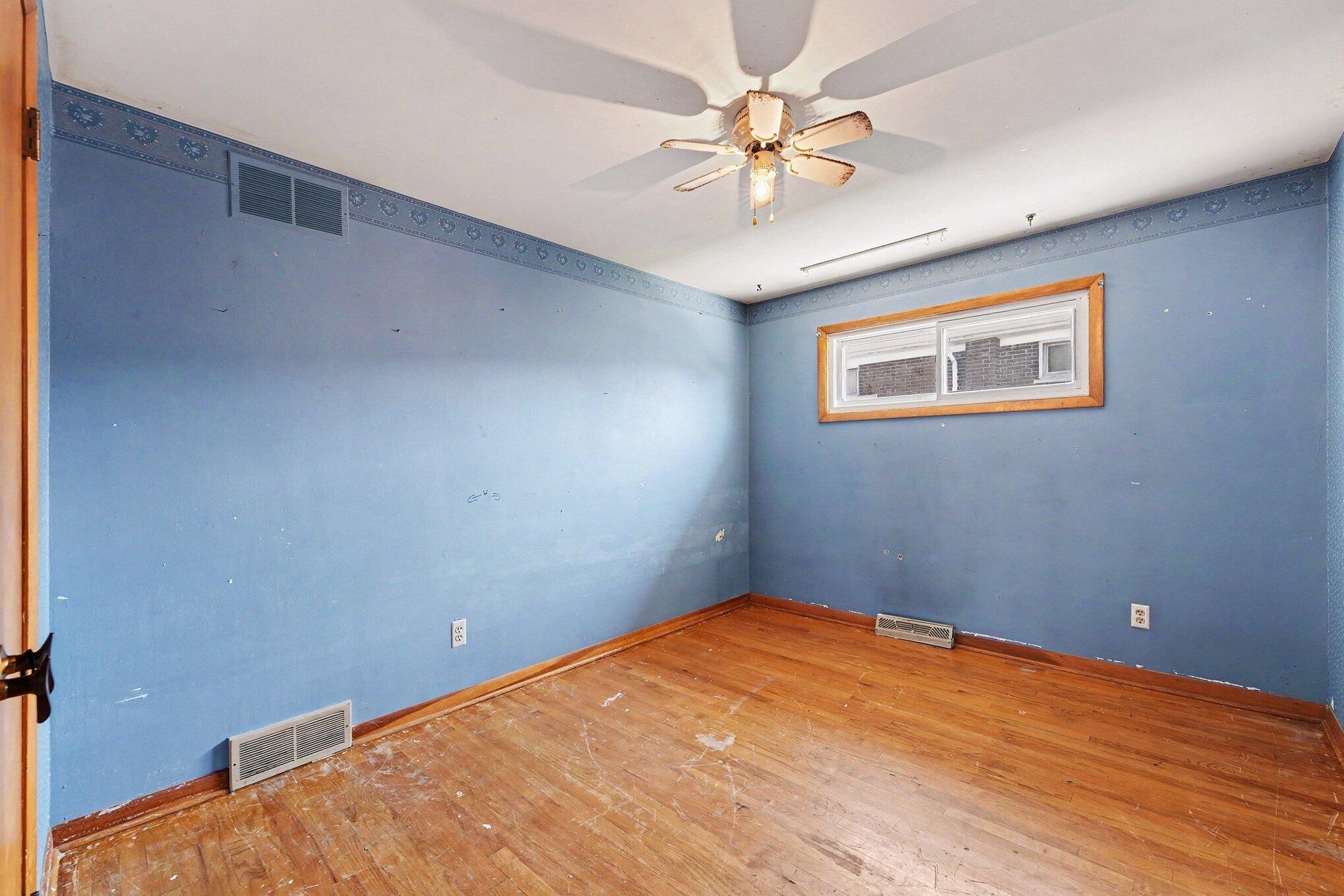6623 Nebraska Avenue, Hammond, IN 46323; Image #9