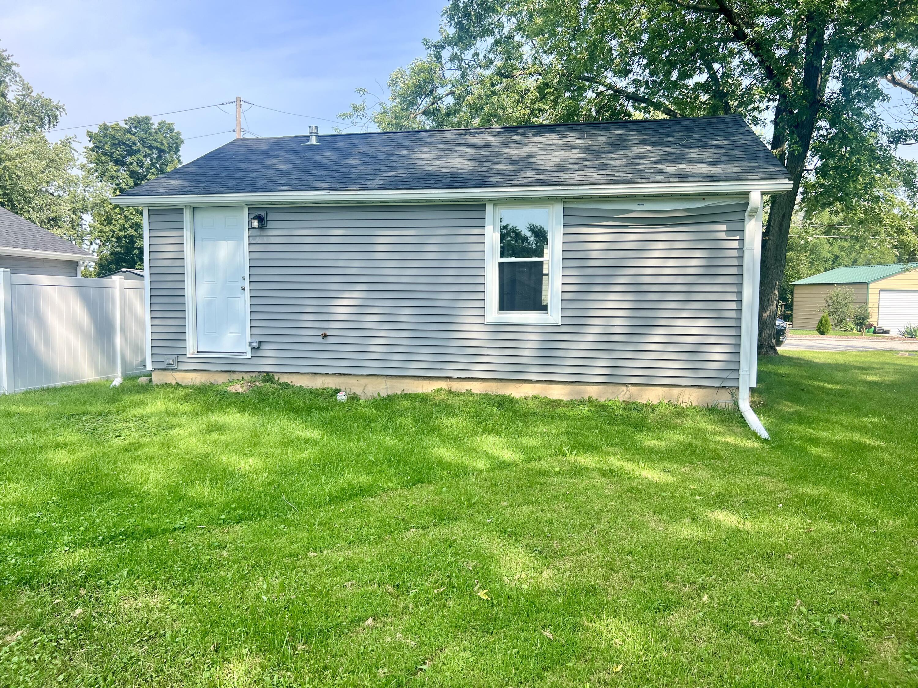 4 Kenworthy Street, Valparaiso, IN 46385; Image #11