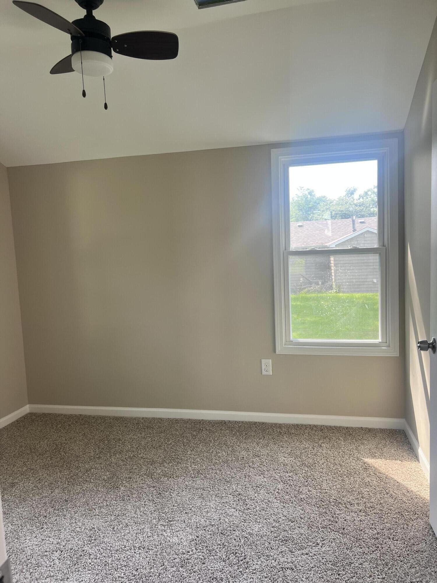4 Kenworthy Street, Valparaiso, IN 46385; Image #6