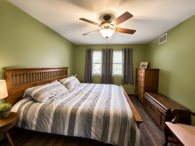 9113 Idlewild Drive, Highland, IN 46322; Image #11