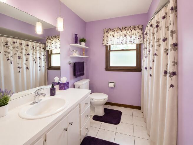 9113 Idlewild Drive, Highland, IN 46322; Image #14