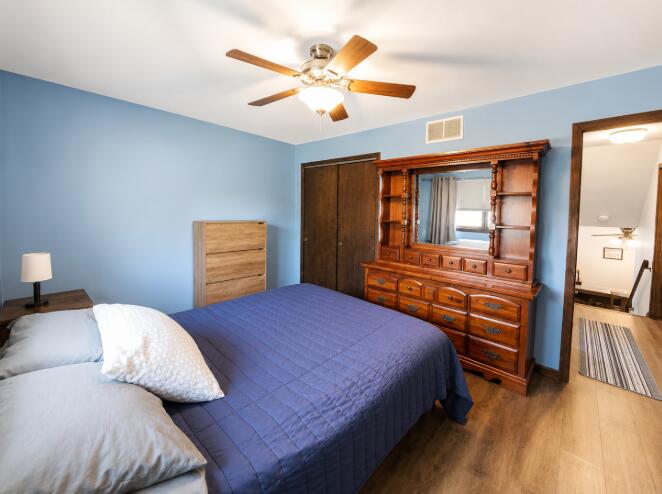 9113 Idlewild Drive, Highland, IN 46322; Image #15