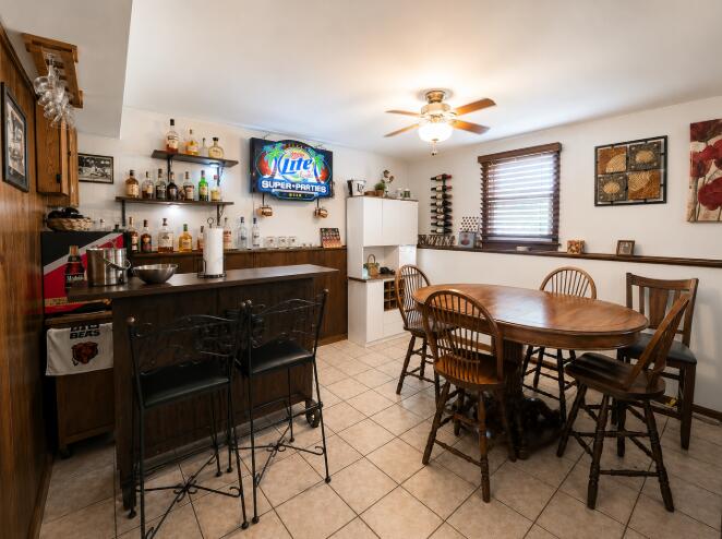9113 Idlewild Drive, Highland, IN 46322; Image #19