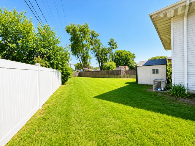 9113 Idlewild Drive, Highland, IN 46322; Image #27