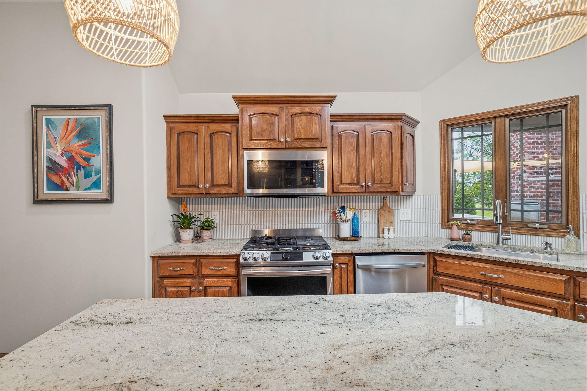 108 Exeter Road, Munster, IN 46321; Image #11