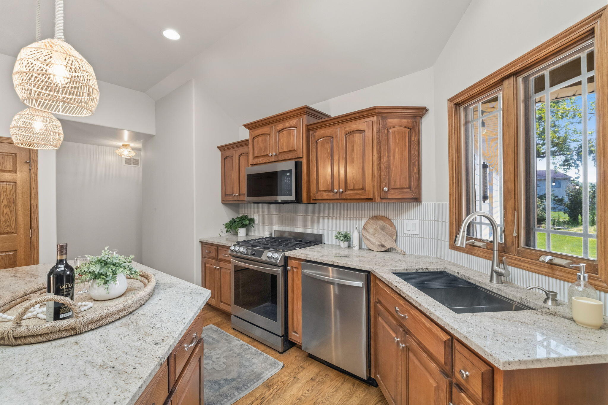 108 Exeter Road, Munster, IN 46321; Image #13