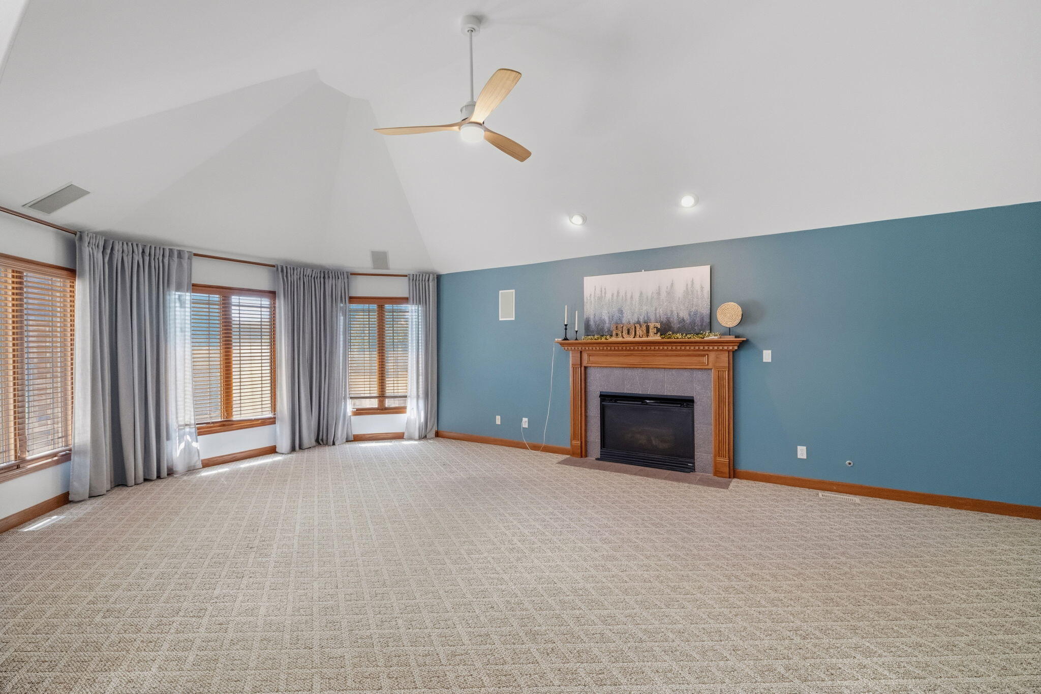 108 Exeter Road, Munster, IN 46321; Image #15