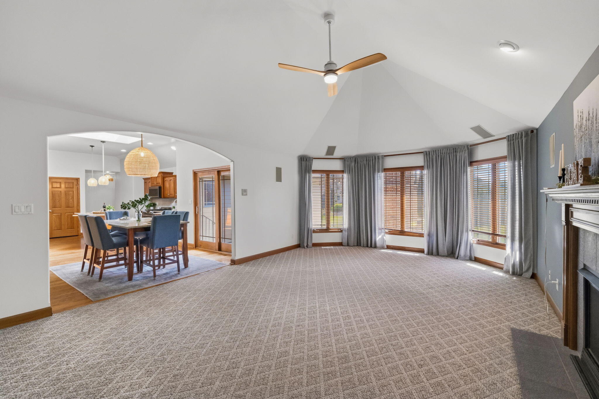 108 Exeter Road, Munster, IN 46321; Image #16