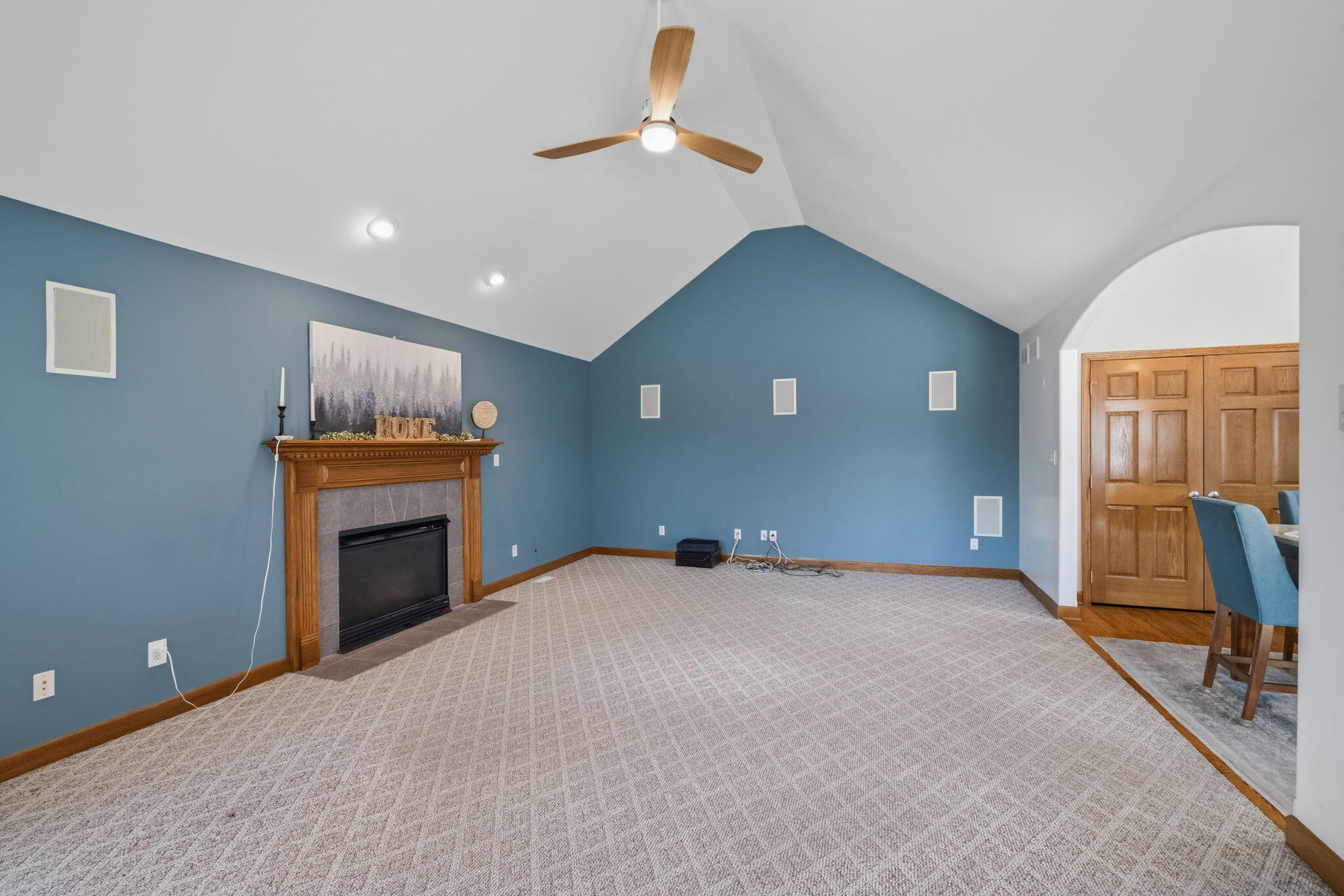 108 Exeter Road, Munster, IN 46321; Image #17
