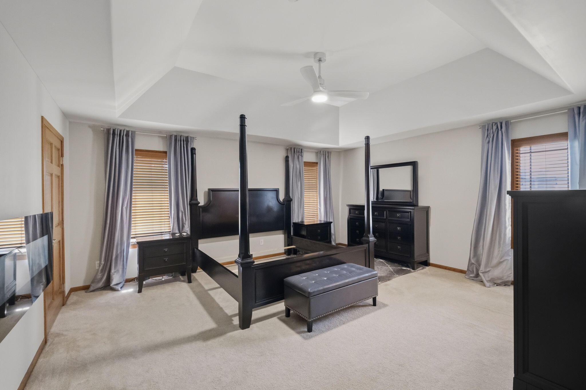 108 Exeter Road, Munster, IN 46321; Image #18