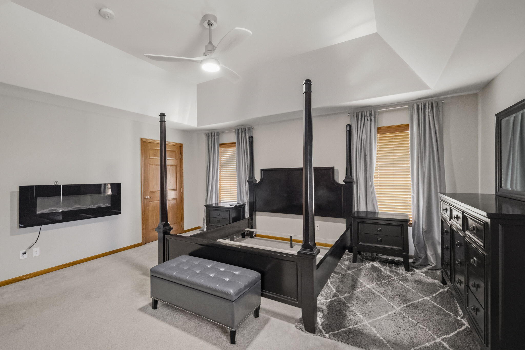 108 Exeter Road, Munster, IN 46321; Image #19