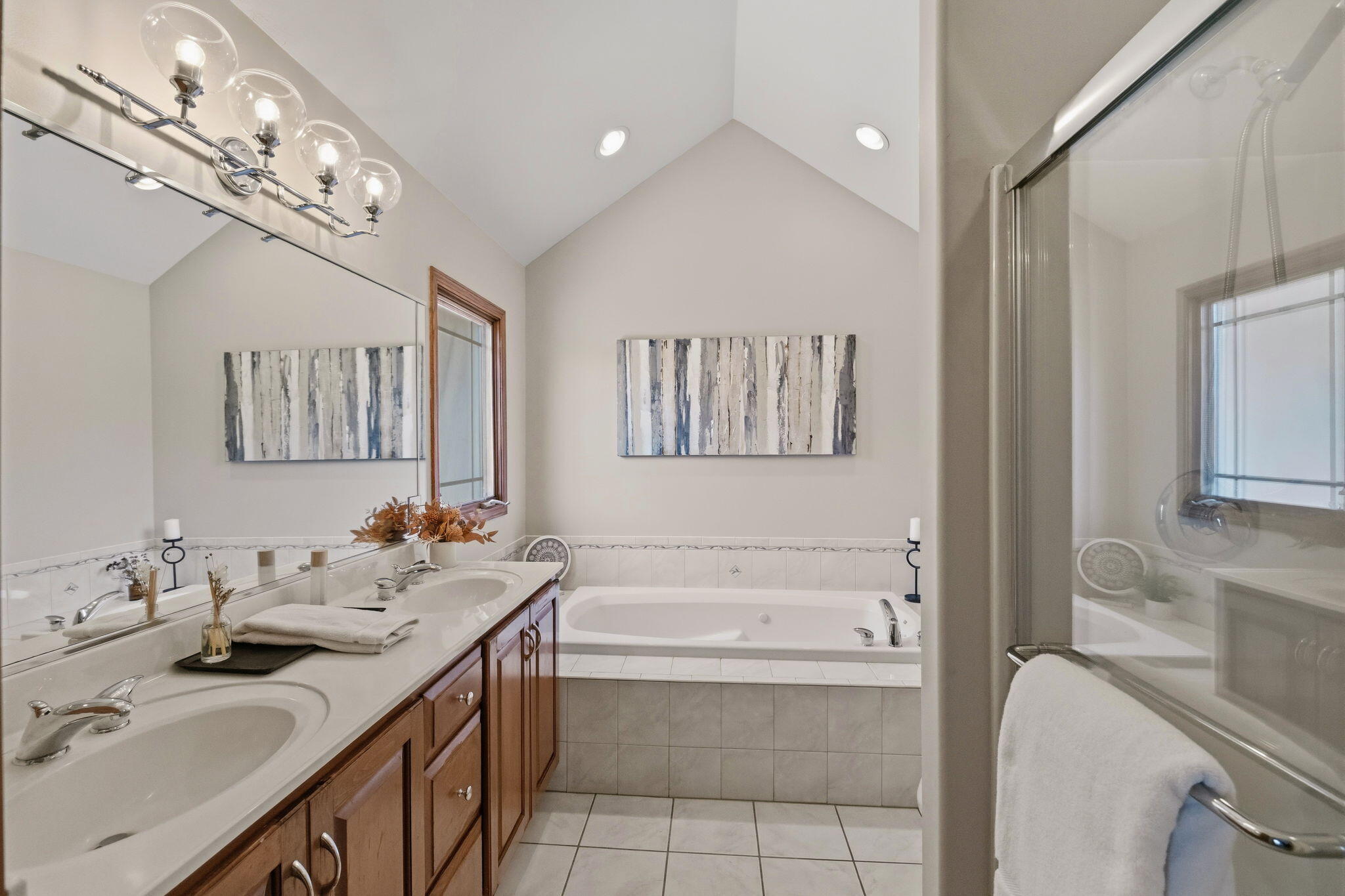 108 Exeter Road, Munster, IN 46321; Image #20