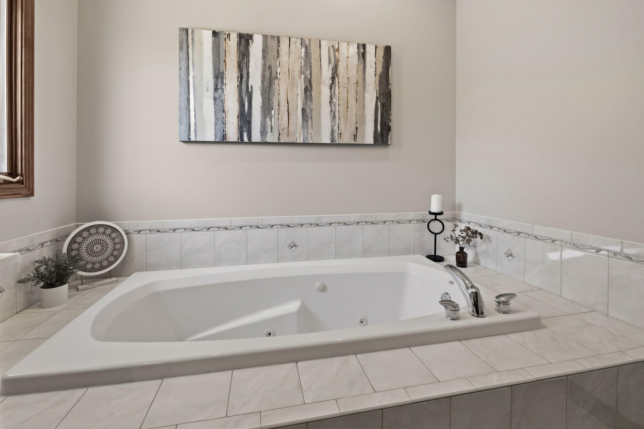108 Exeter Road, Munster, IN 46321; Image #21