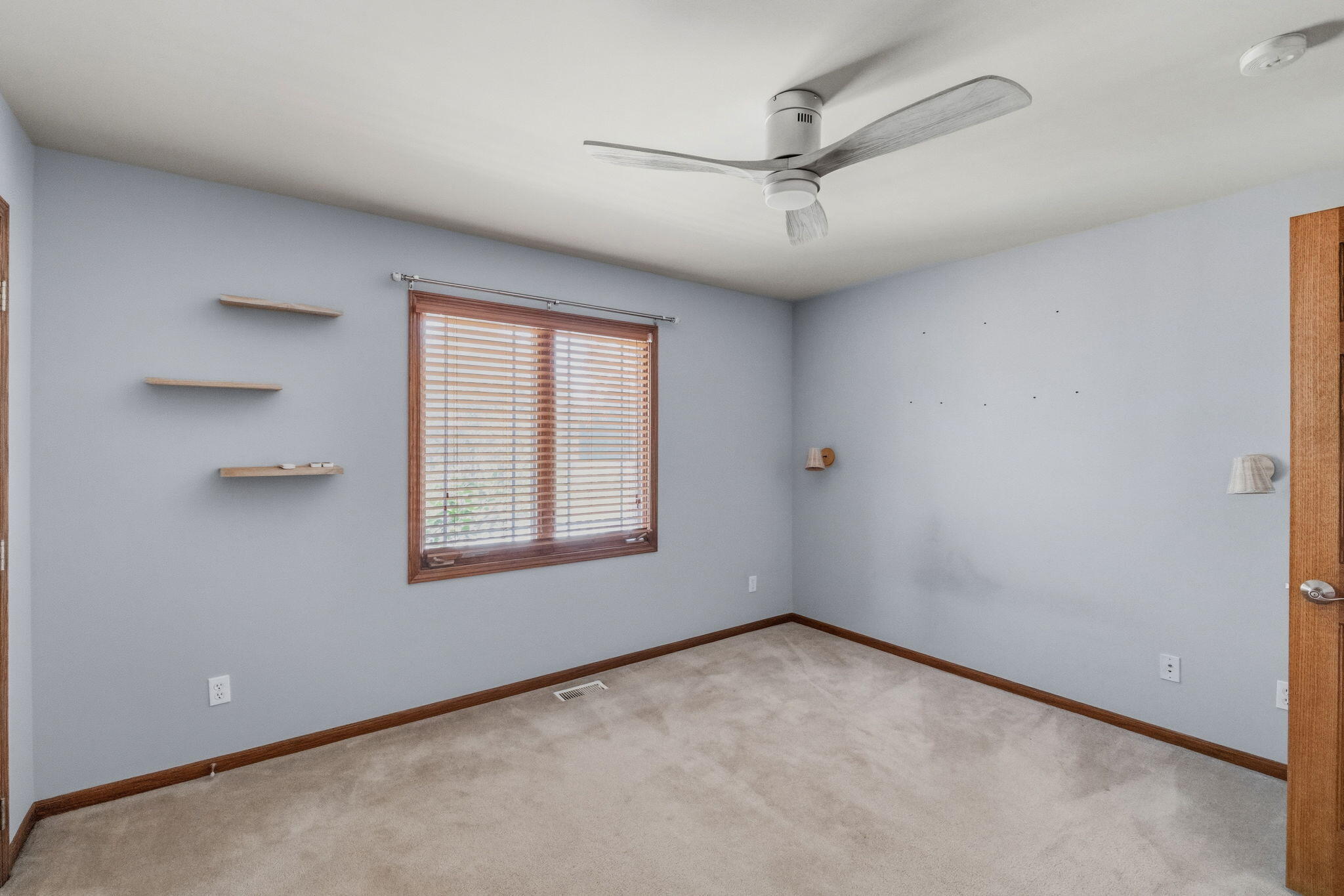 108 Exeter Road, Munster, IN 46321; Image #23