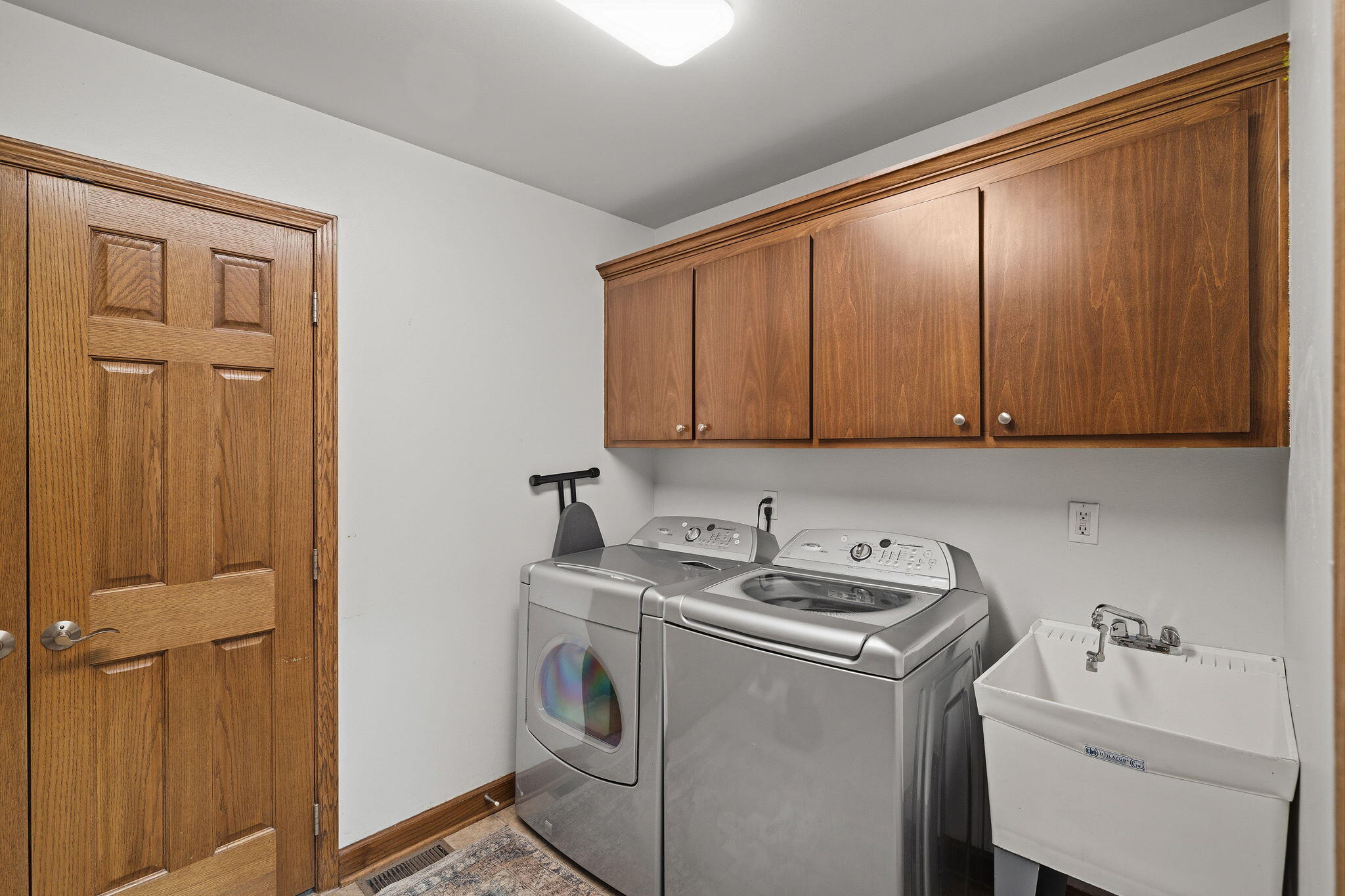 108 Exeter Road, Munster, IN 46321; Image #26