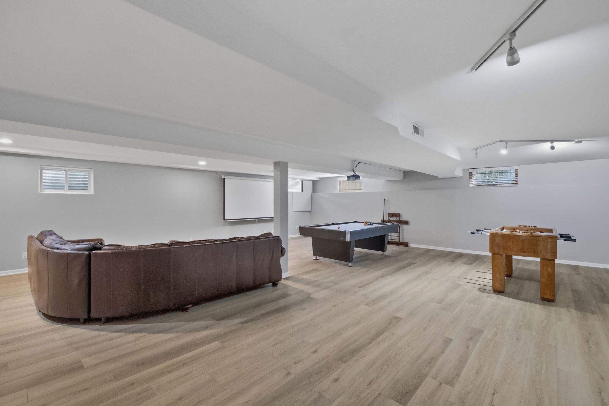 108 Exeter Road, Munster, IN 46321; Image #29