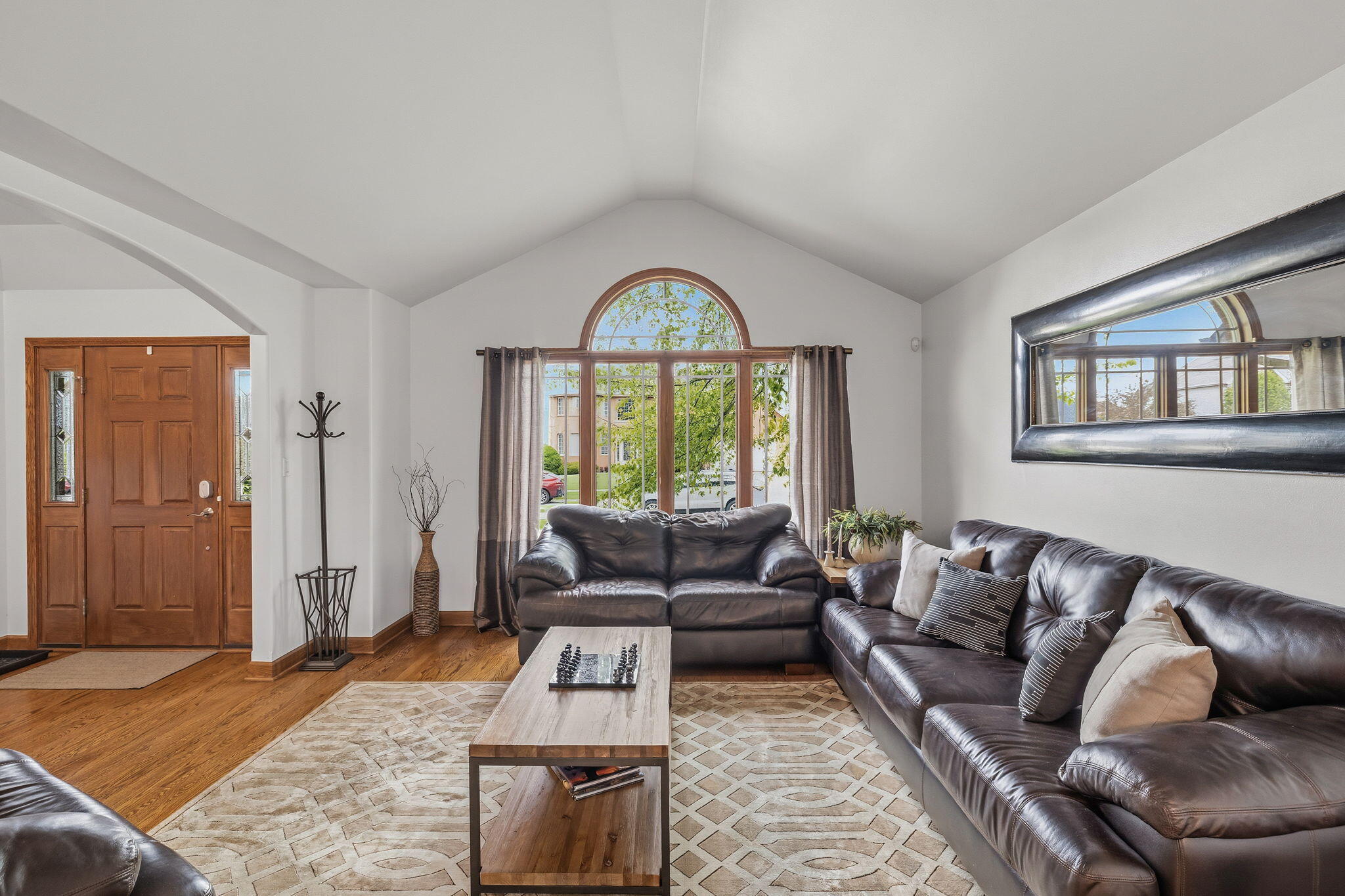 108 Exeter Road, Munster, IN 46321; Image #3