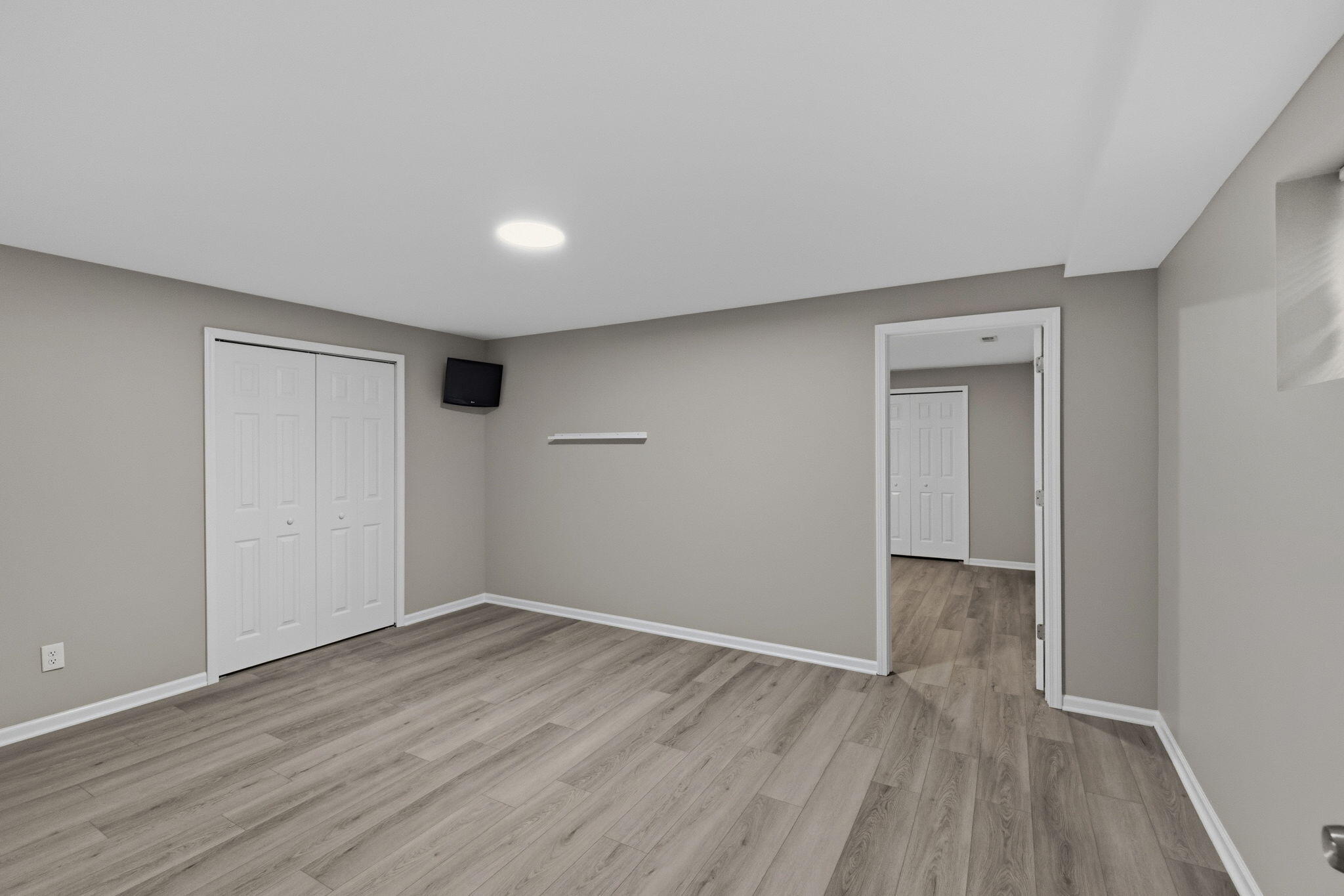 108 Exeter Road, Munster, IN 46321; Image #33