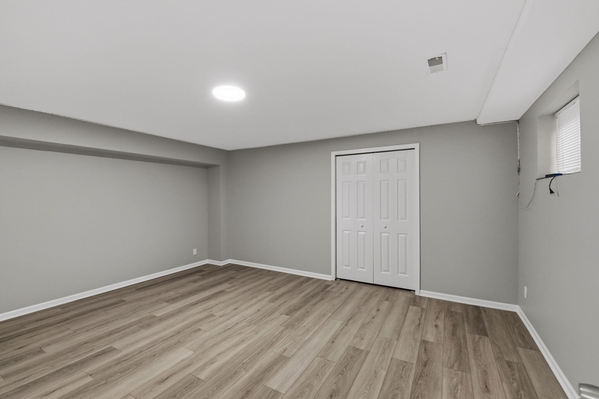 108 Exeter Road, Munster, IN 46321; Image #34