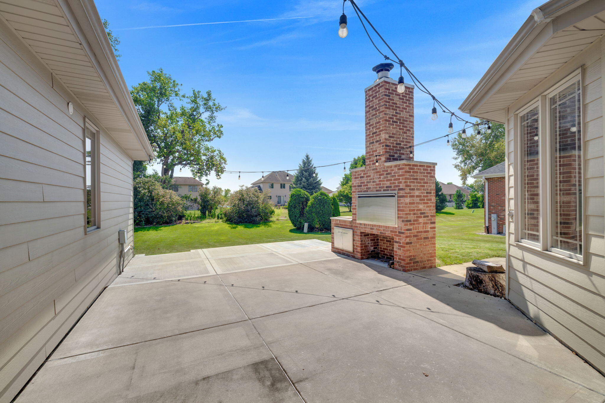 108 Exeter Road, Munster, IN 46321; Image #35