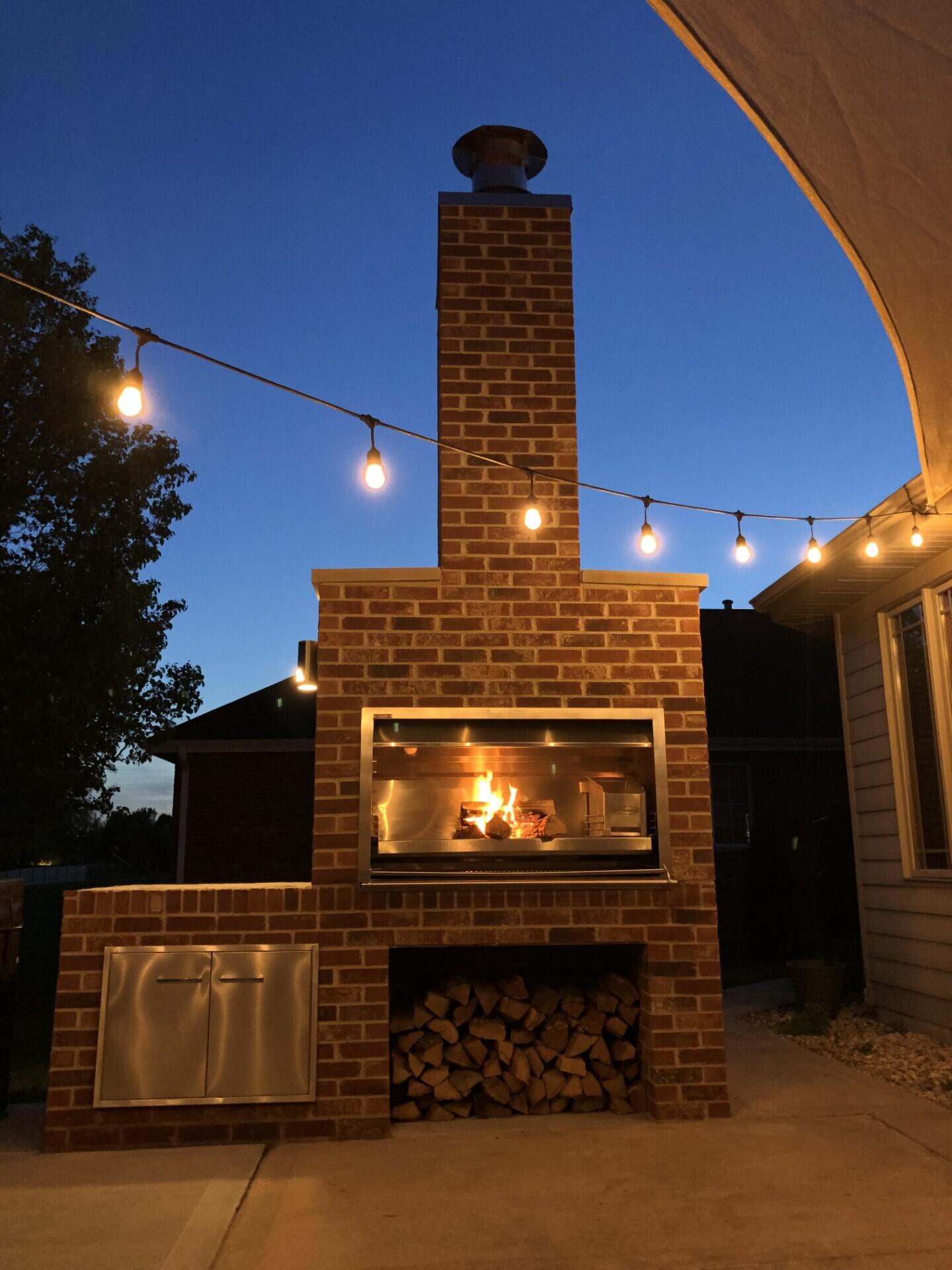 108 Exeter Road, Munster, IN 46321; Image #36
