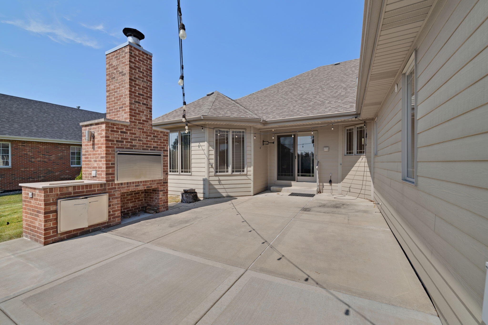 108 Exeter Road, Munster, IN 46321; Image #37