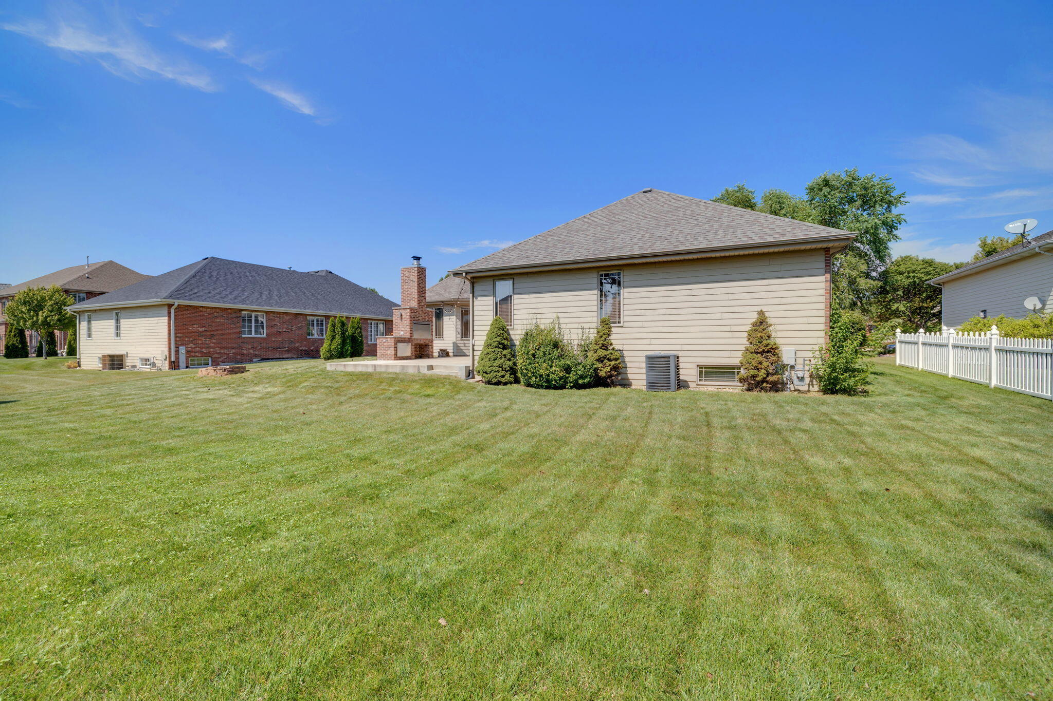 108 Exeter Road, Munster, IN 46321; Image #39