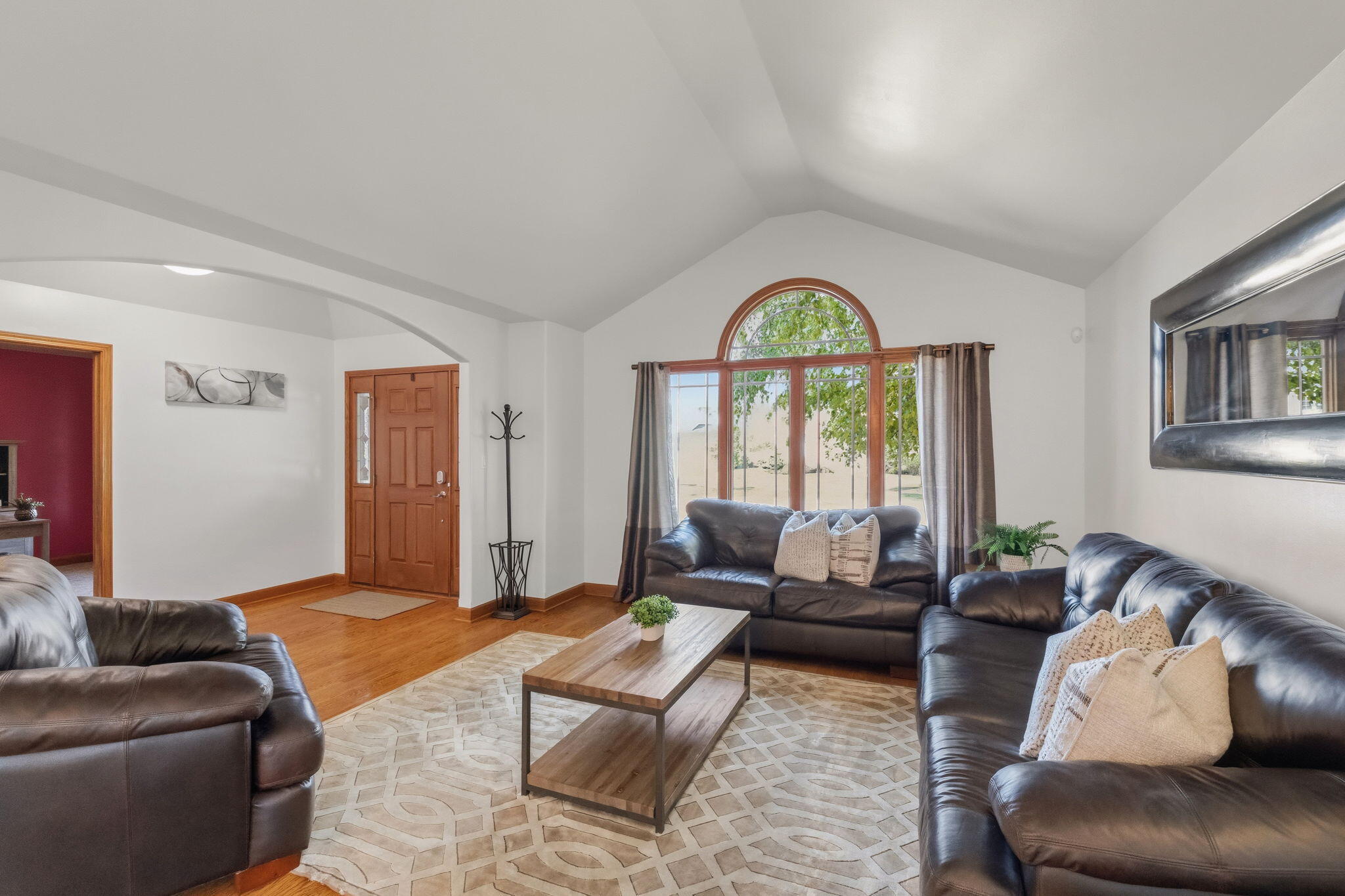 108 Exeter Road, Munster, IN 46321; Image #4