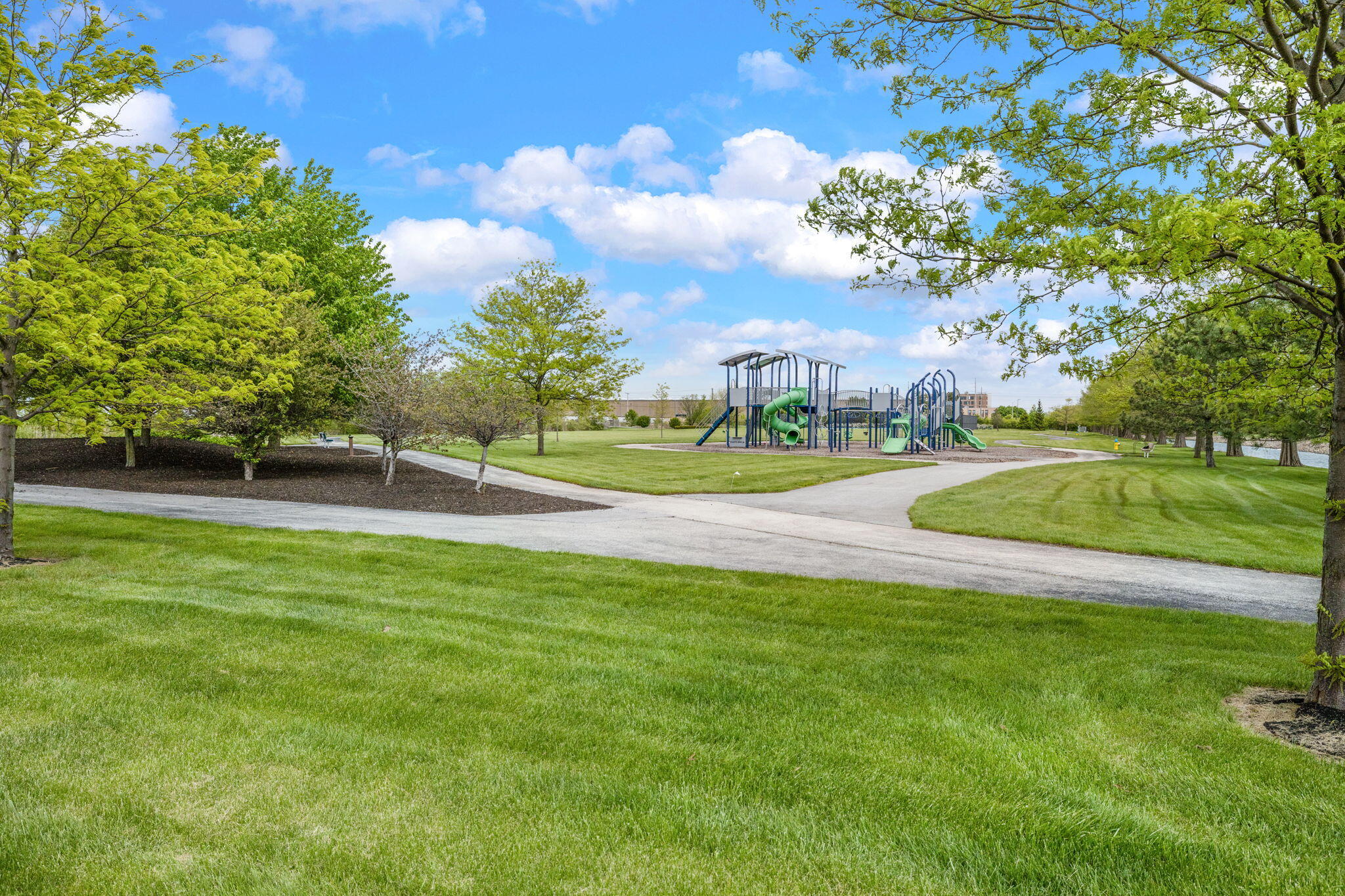 108 Exeter Road, Munster, IN 46321; Image #40