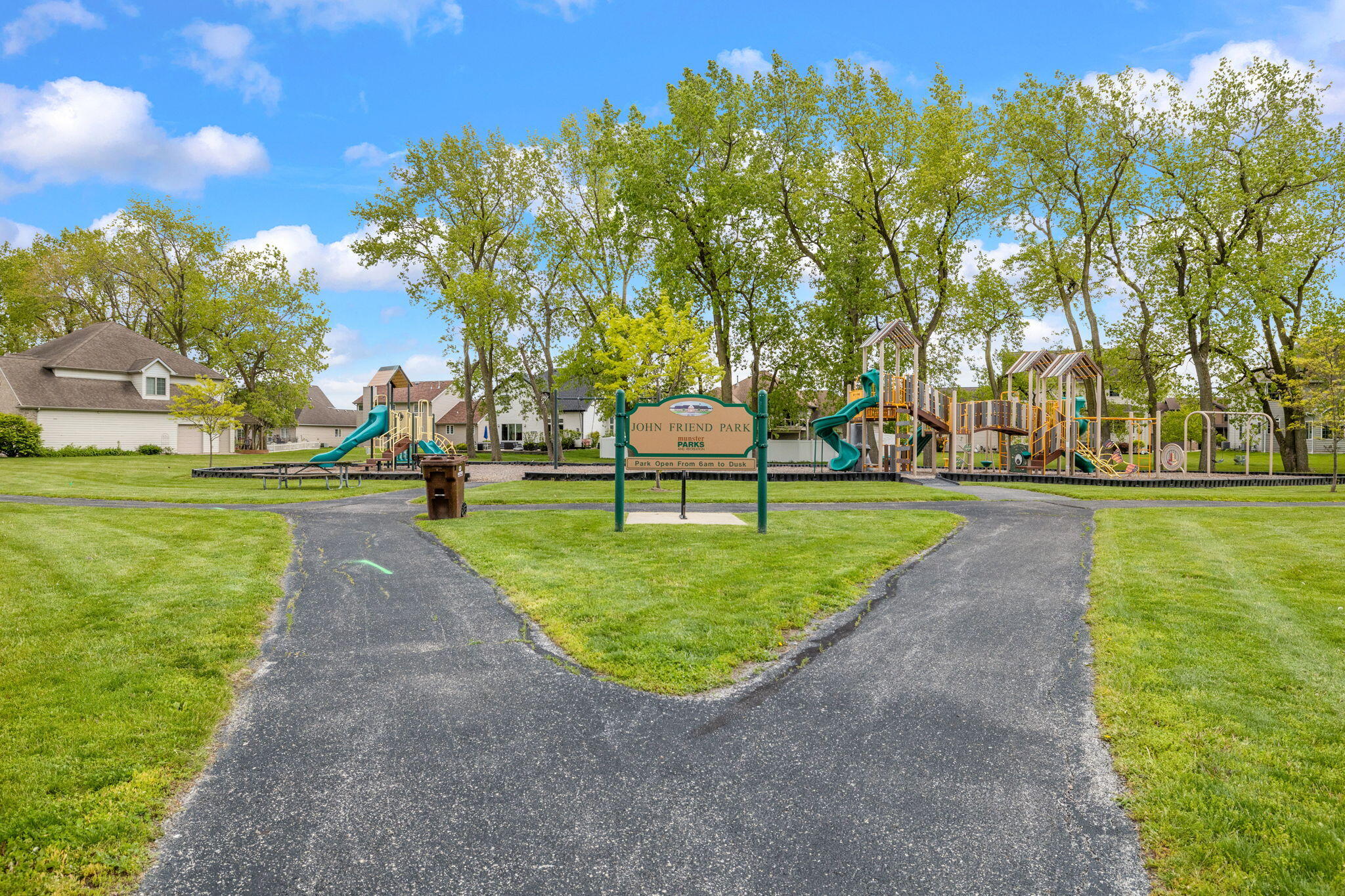 108 Exeter Road, Munster, IN 46321; Image #41