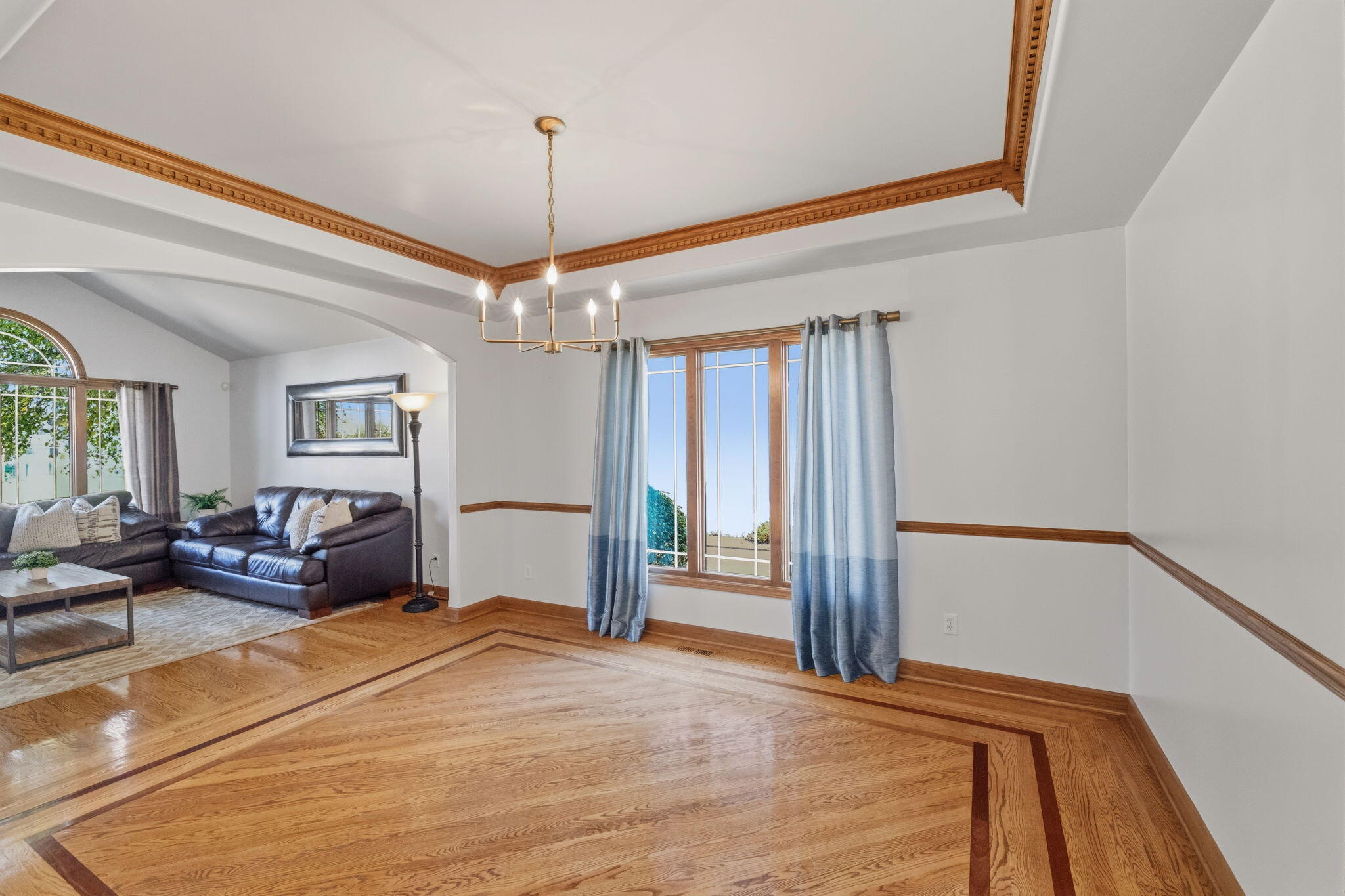 108 Exeter Road, Munster, IN 46321; Image #7