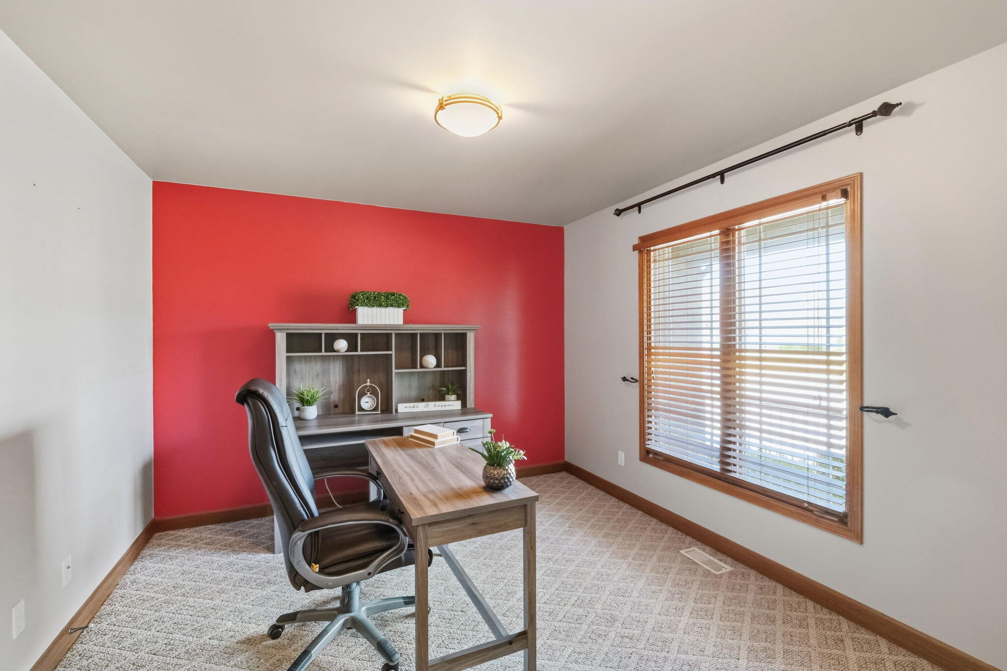 108 Exeter Road, Munster, IN 46321; Image #8