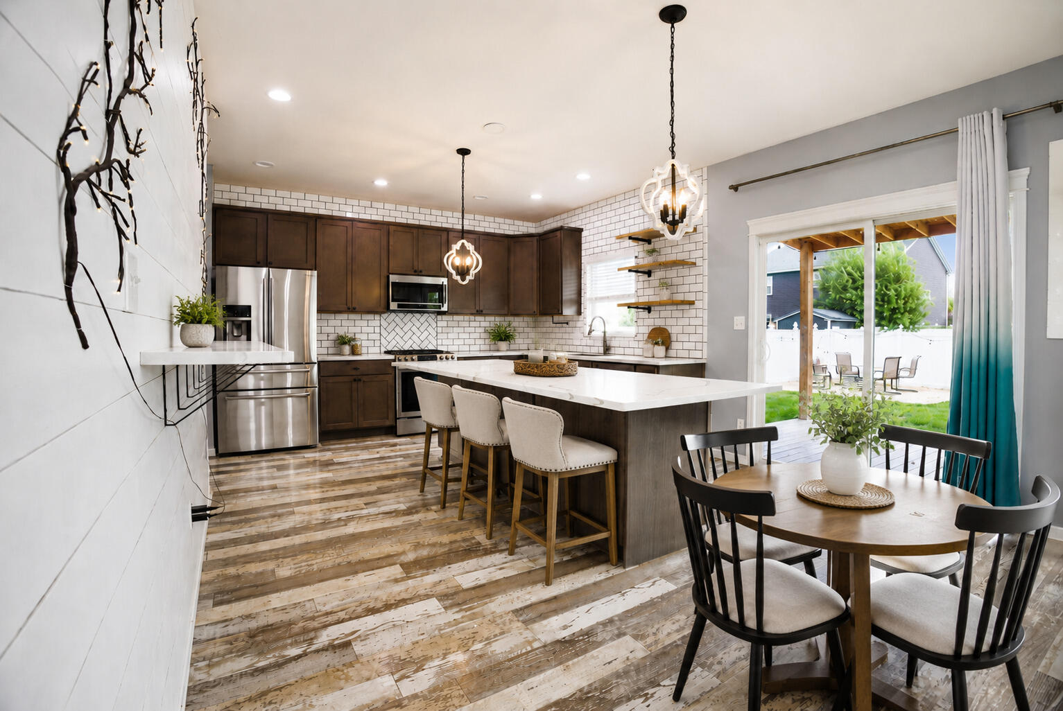 527 Chicory Lane, Valparaiso, IN 46385; Image #10