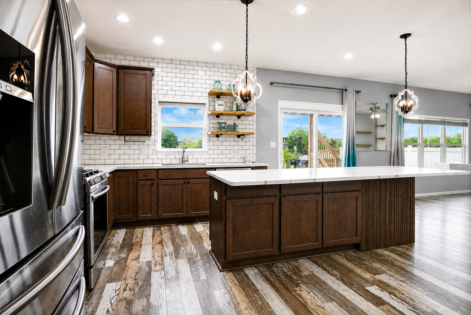 527 Chicory Lane, Valparaiso, IN 46385; Image #11