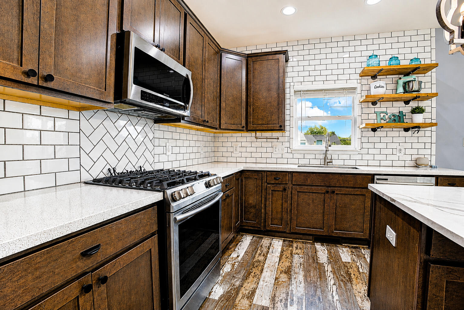 527 Chicory Lane, Valparaiso, IN 46385; Image #12