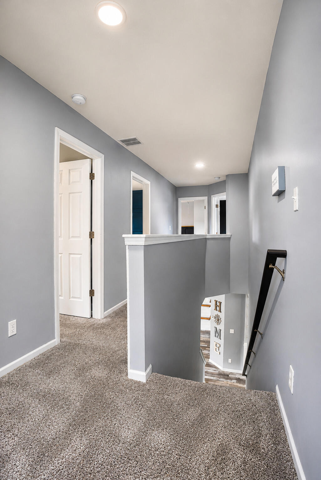 527 Chicory Lane, Valparaiso, IN 46385; Image #17