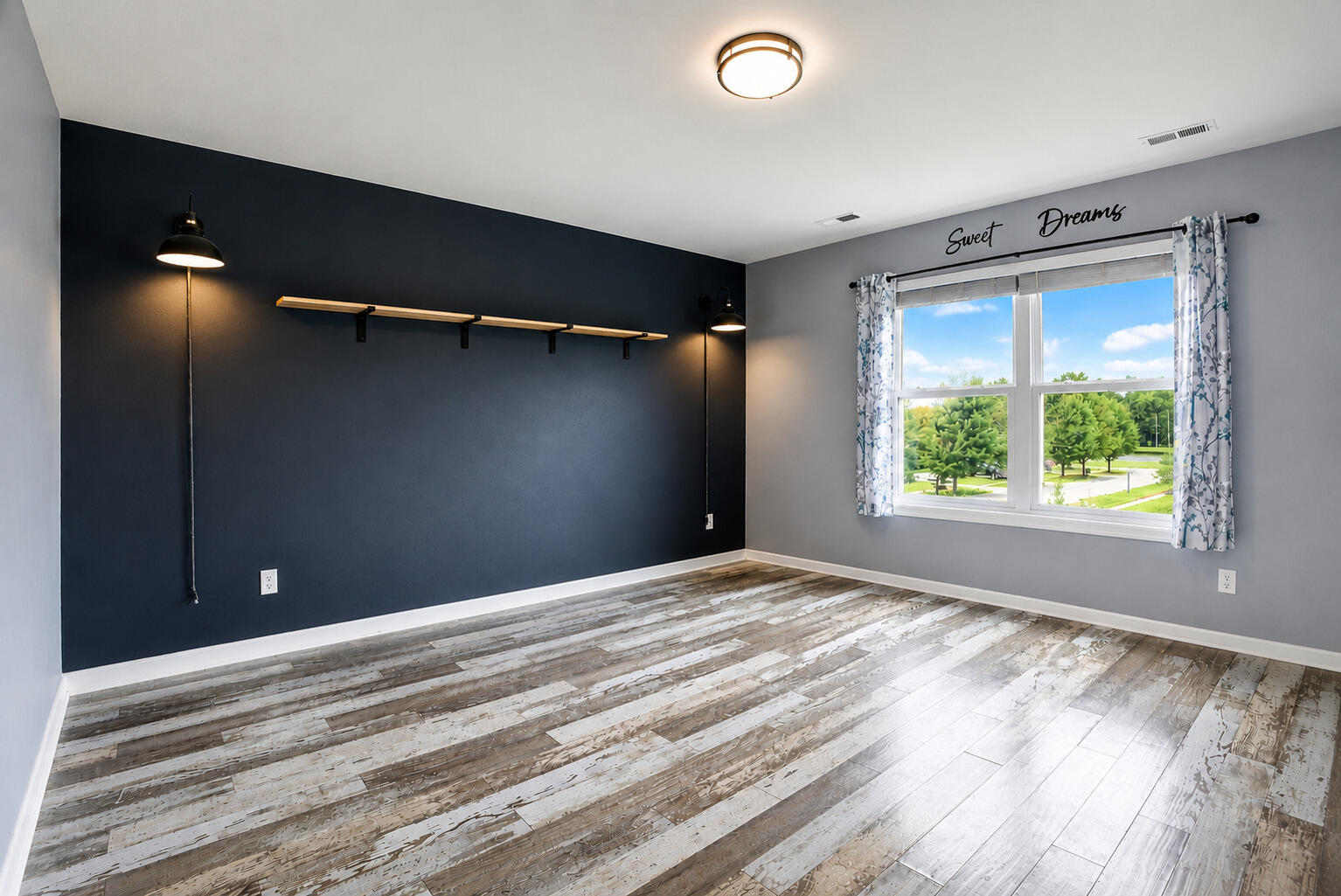 527 Chicory Lane, Valparaiso, IN 46385; Image #18